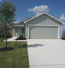 Building Photo - 23612 Tiny Moons Wy