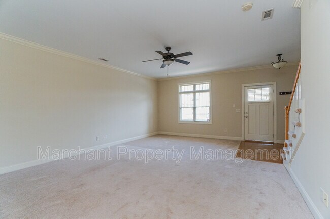 Foto del edificio - 319 Arlington Ave