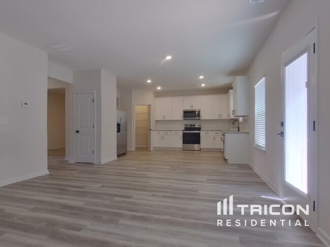 Building Photo - 3413 Arabian Farm Ln
