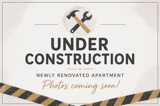 Interior Photo - Highbranch Apartments