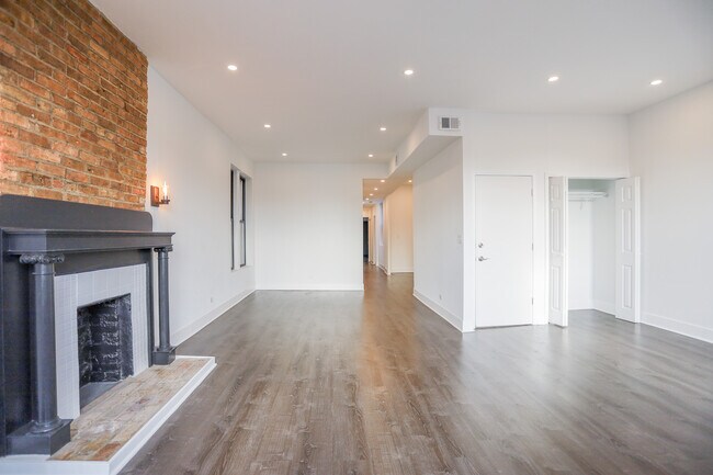 Foto del edificio - 948 W Addison St