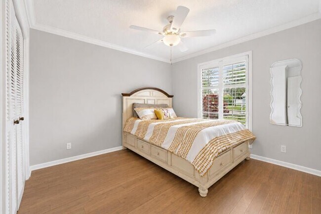 Foto del edificio - 3962 Winfield Rd