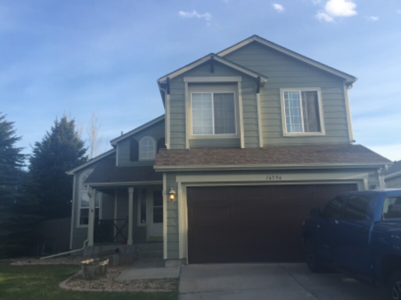 Foto principal - 16596 Buckthorn Ln