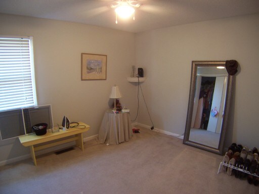 Building Photo - 3141 Windchase Ct