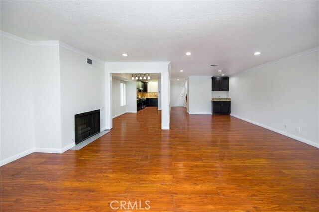 Foto del edificio - 11834 Gilmore St