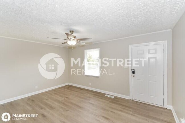 Building Photo - 616 Gailwood Lane, Nashville, TN 37214