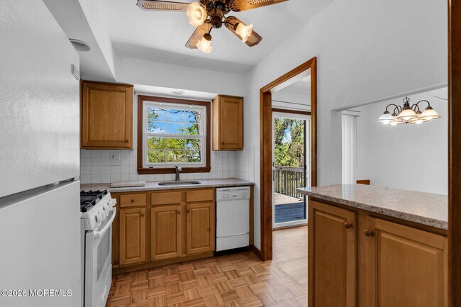 Foto del edificio - 1112 Wildwood Ave