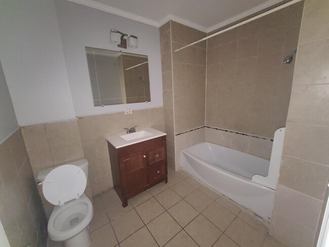 Foto del edificio - 3025 N Judson St