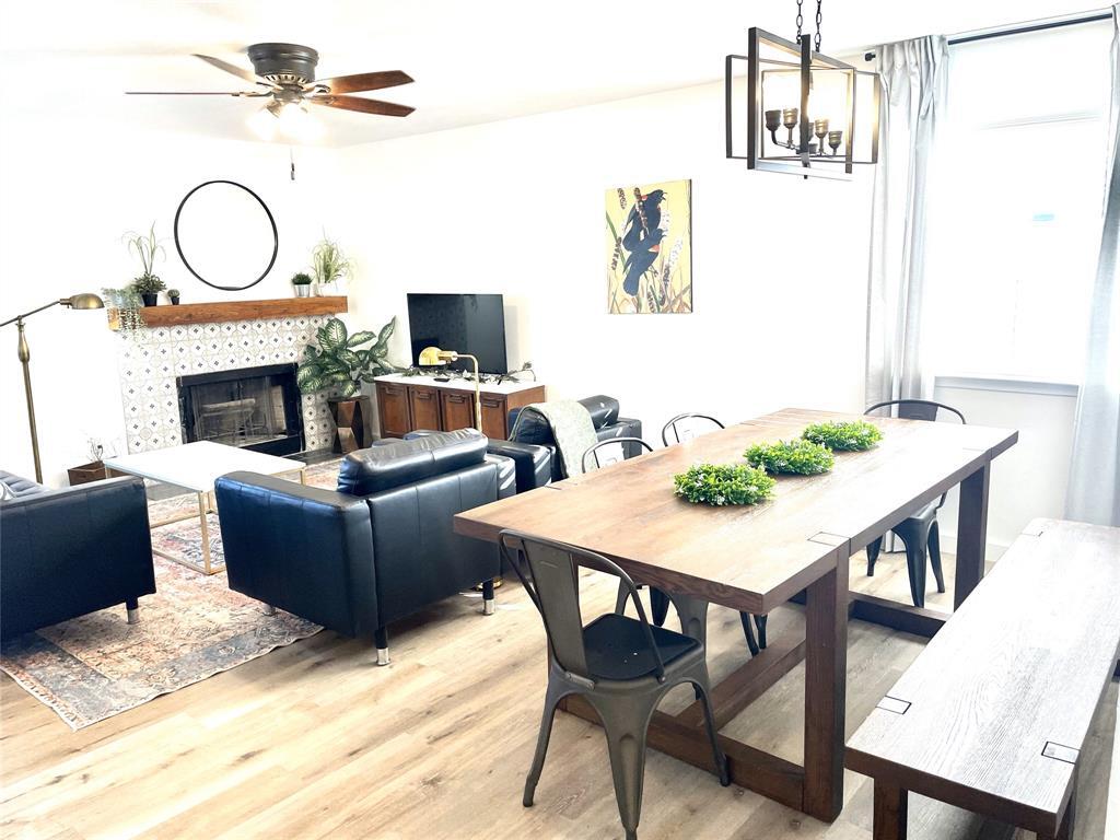 Foto principal - 6108 Wheless Cove