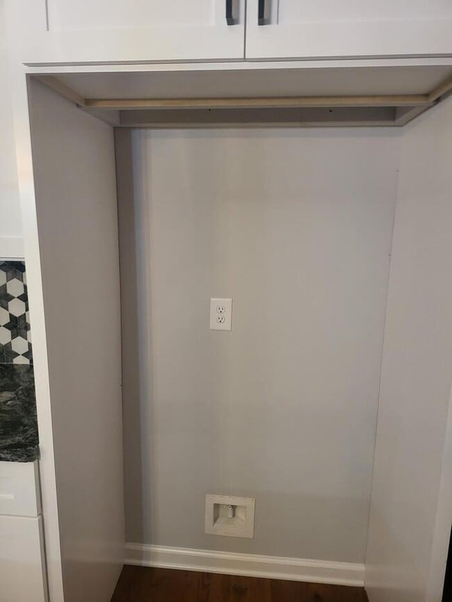 Building Photo - Brand New 3 Bedroom House in Lilburn