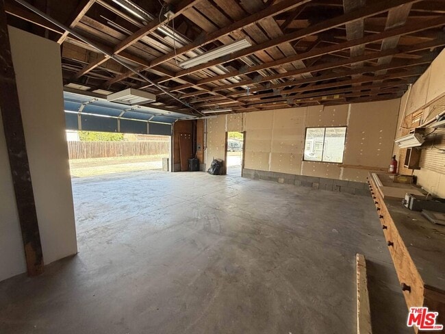 Foto del edificio - 8729 N Ventura Ave