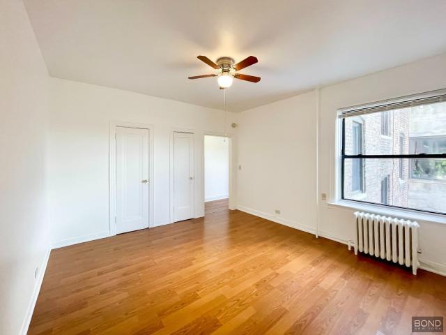 Primary Photo - 1 bedroom in Flushing NY 11377