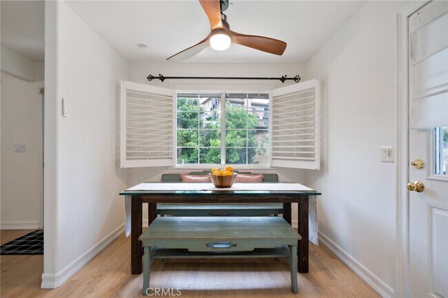 Foto del edificio - 766 Oceanview Dr