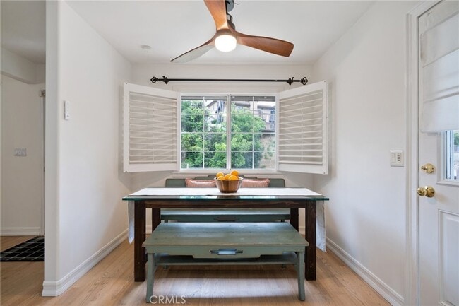 Photo - 766 Oceanview Dr House