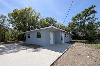 Building Photo - 286 Watts St