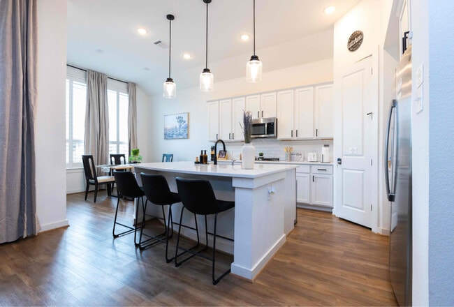 Foto del edificio - 267 Nautical Lp