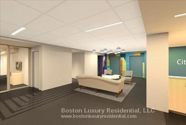 Building Photo - 75 St Alphonsus St