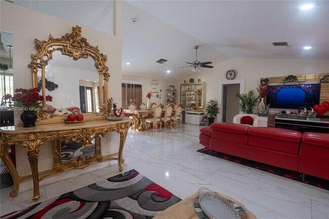 Foto del edificio - 8521 NW 53rd St