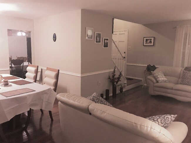 Foto del edificio - 3311 Buehler Ct