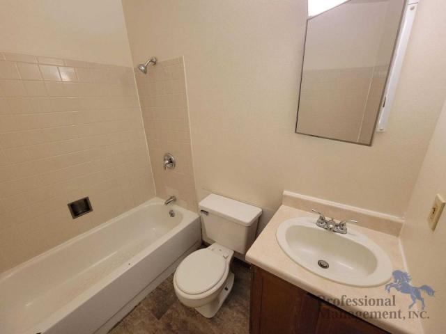 Foto del edificio - 1 bedroom in Billings MT 59101