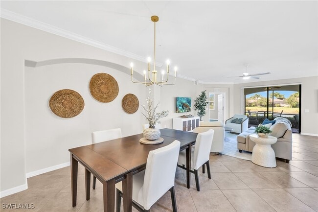 Foto del edificio - 3159 Serena Ln