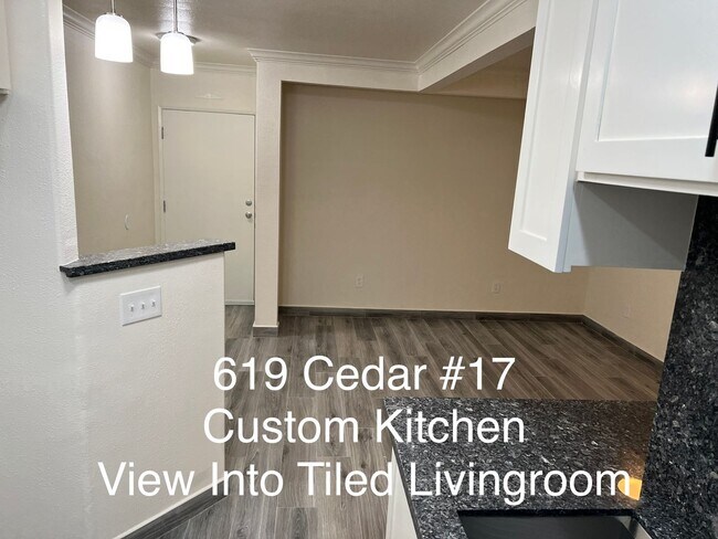 Building Photo - 1 BED /1 BA AVAILABLE NOW!!!