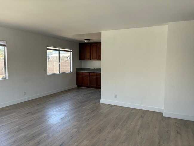 Building Photo - 21725 Dracaea Ave