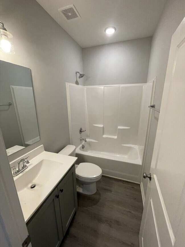 Foto del edificio - 20-A Korea St