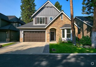 Building Photo - 61096 Snowbrush Dr