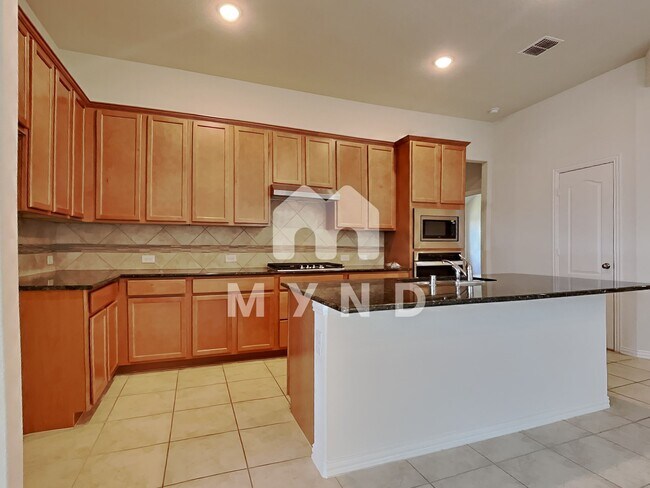 Building Photo - 3834 Palmer Meadow Ct