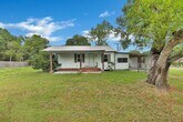 Primary Photo - 326 E Whidden