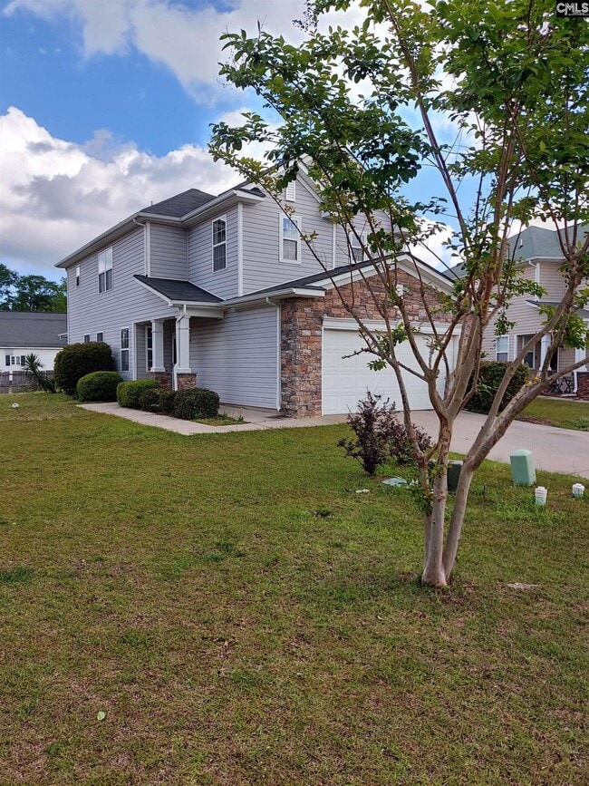 Building Photo - 318 Charter Oak Ct