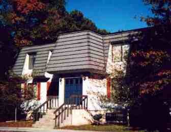 Foto del edificio - 798 W Oak Dr