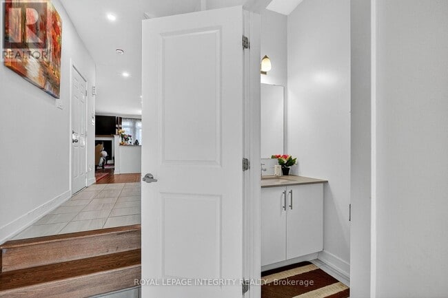 Photo du bâtiment - 2025 Allegrini Ter