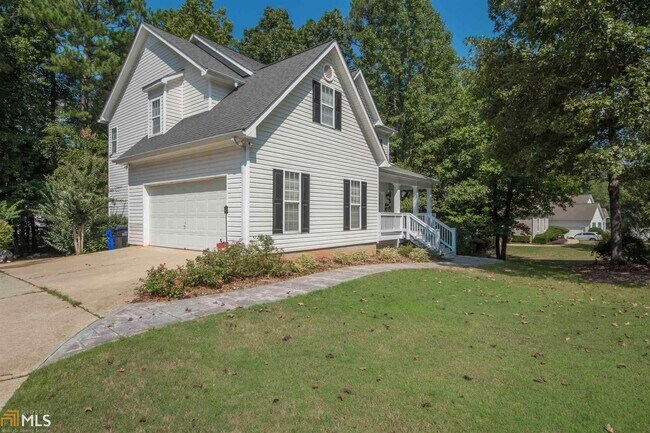 Foto del edificio - 140 Rock Hill Dr