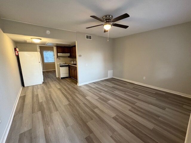 Foto del edificio - 904 E 14th St