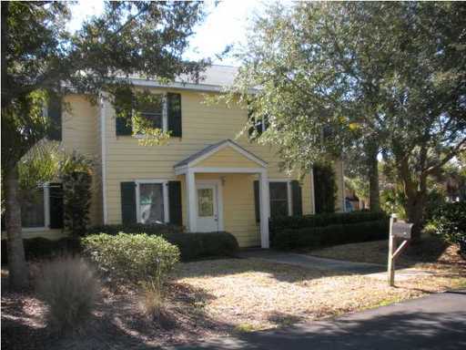 Primary Photo - 2500 Cameron Blvd