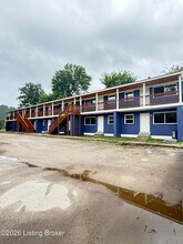 Building Photo - 1710 Gagel Ave