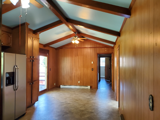 Building Photo - 15444 Old Hickory Blvd
