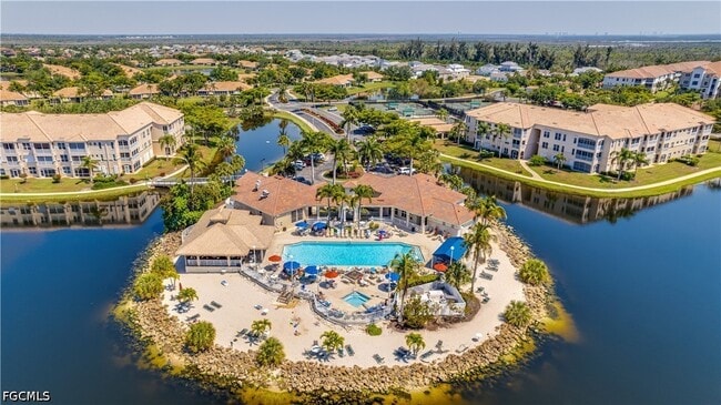 Building Photo - 17120 Bridgestone Ct