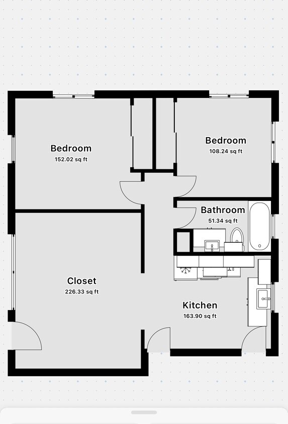 Foto del edificio - 113 Wright Ave