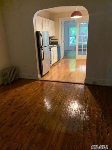 Foto del edificio - 485 14th St