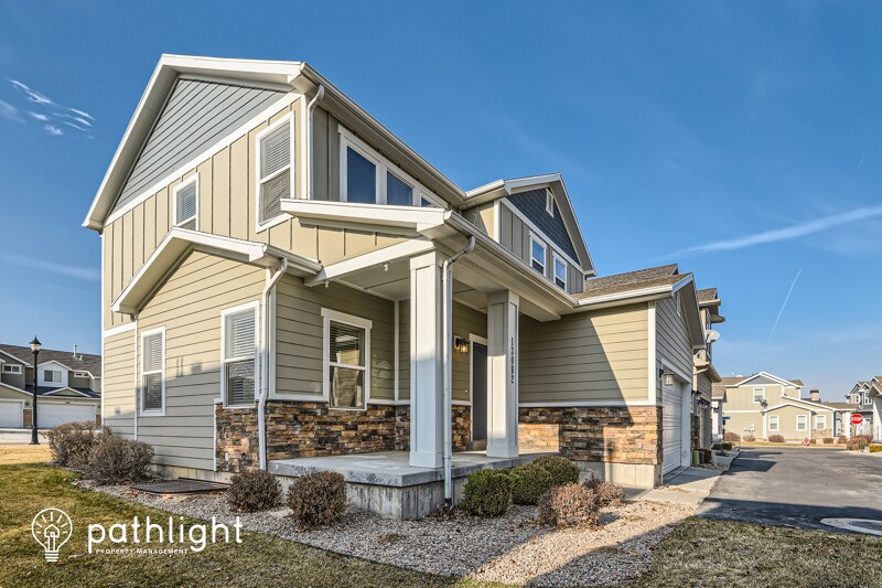 Primary Photo - 13082 S Plum Grove Ct, Herriman, UT, 84096