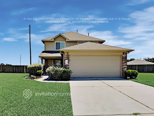 Building Photo - 1042 Bahia Vista Dr