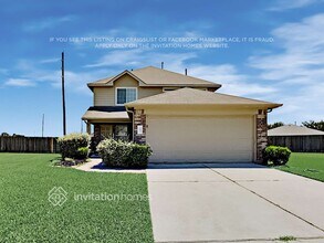 Building Photo - 1042 Bahia Vista Dr