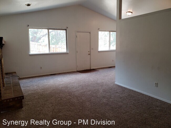 Building Photo - 3 br, 3 bath House - 3485 Monarch Pass Drive