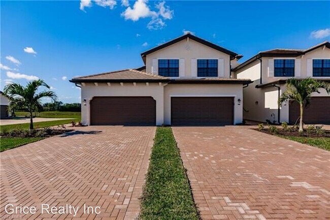 Building Photo - 2 br, 2 bath House - 2373 Anguilla Dr.  #101