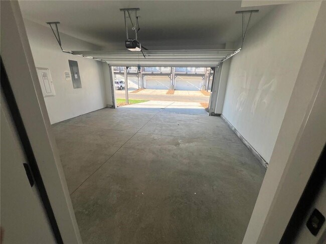 Foto del edificio - 700 Payton Ln