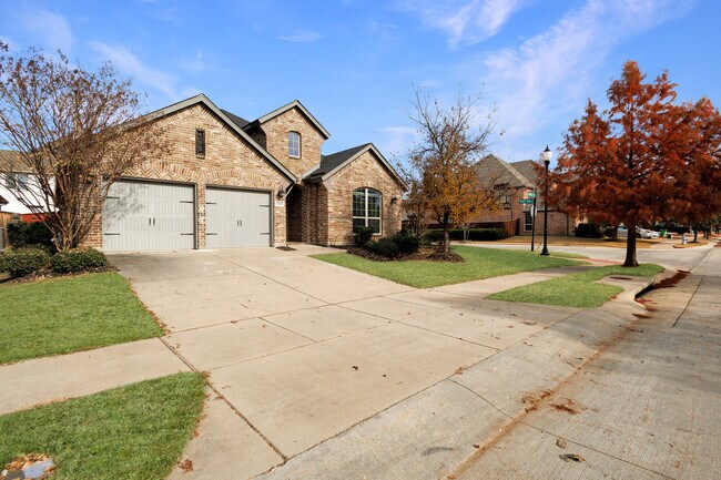 Foto del edificio - 15609 Canyon Ridge