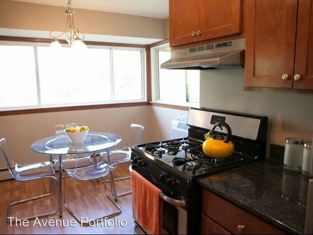 Foto del edificio - 6401 Beard Ave N